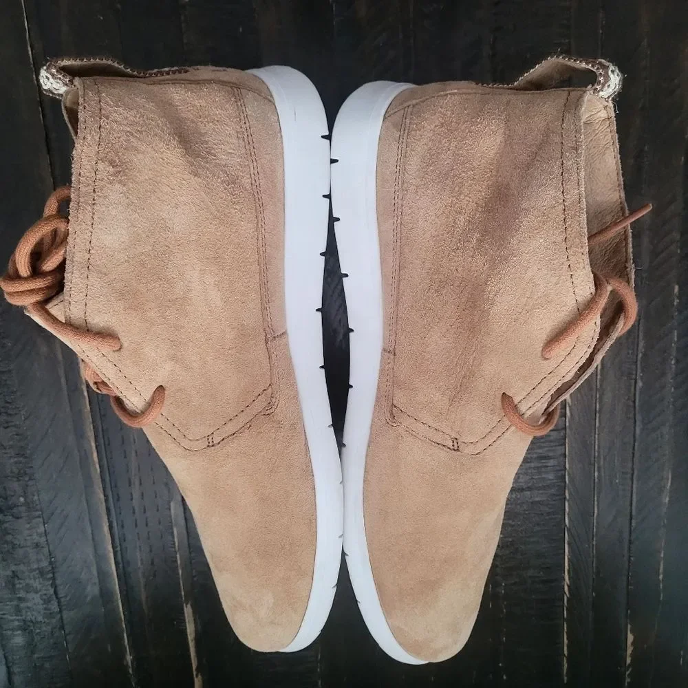 UGG Freamon Chukka Boot Mens Size 10
